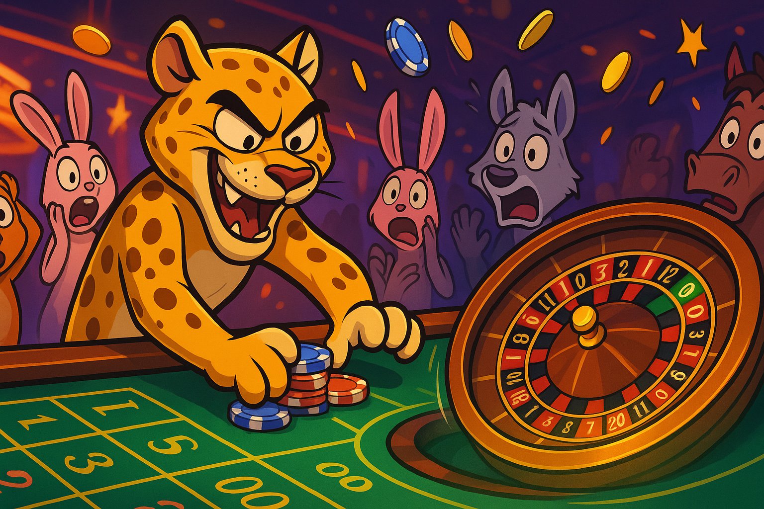 taya365 apk