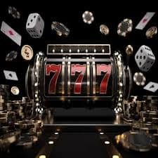 taya365 apk
