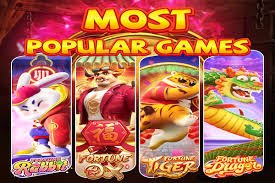 taya365 apk