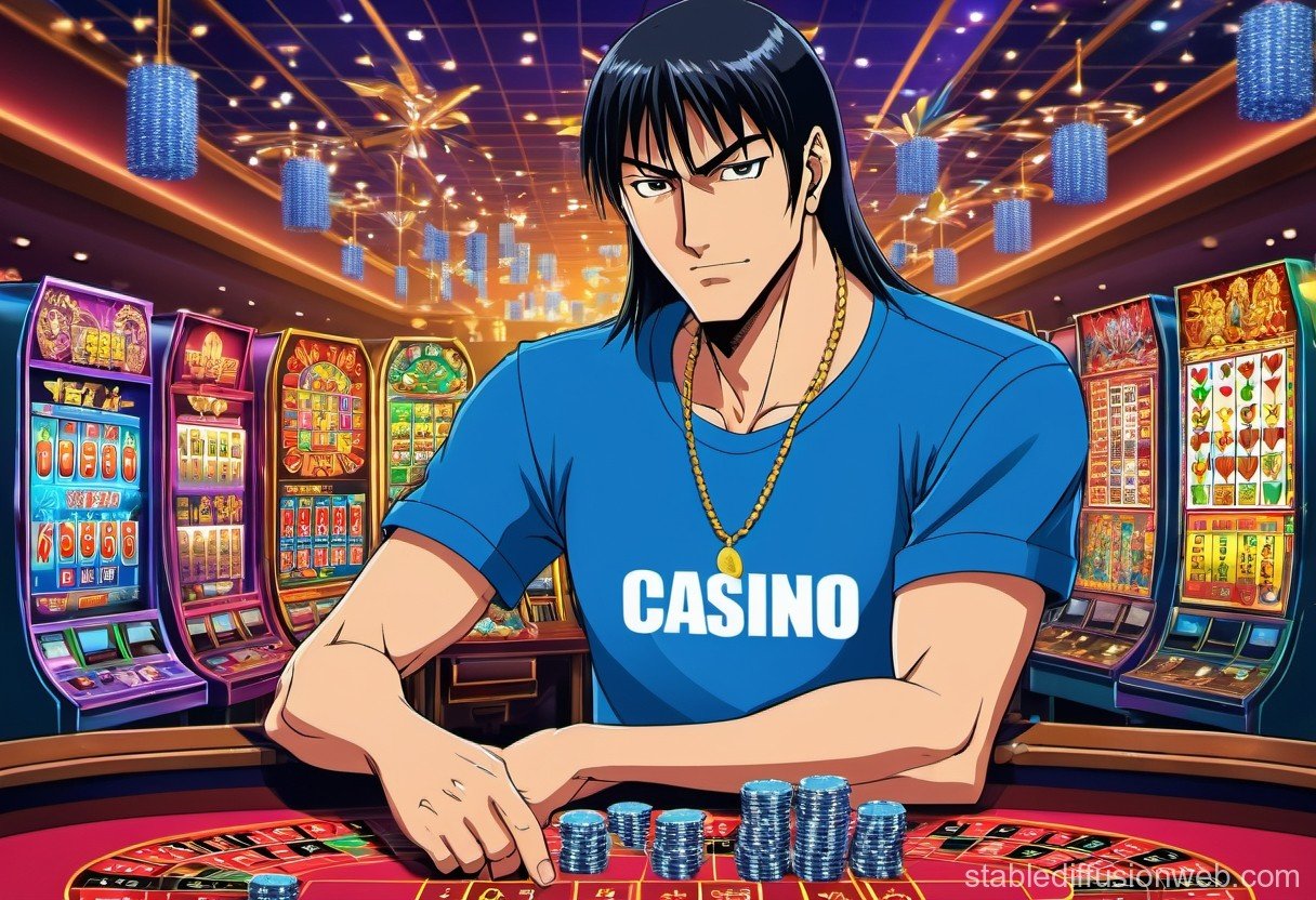 taya365 apk