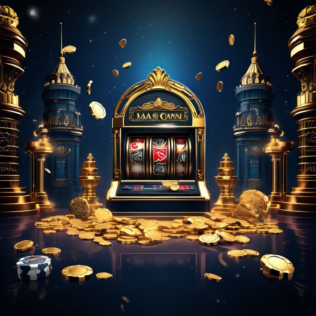 taya365 apk