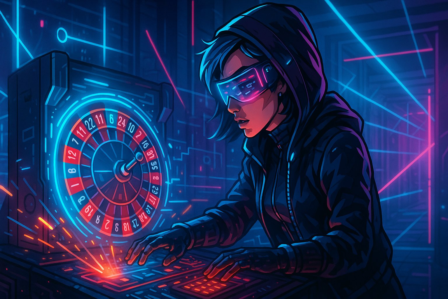 taya365 apk