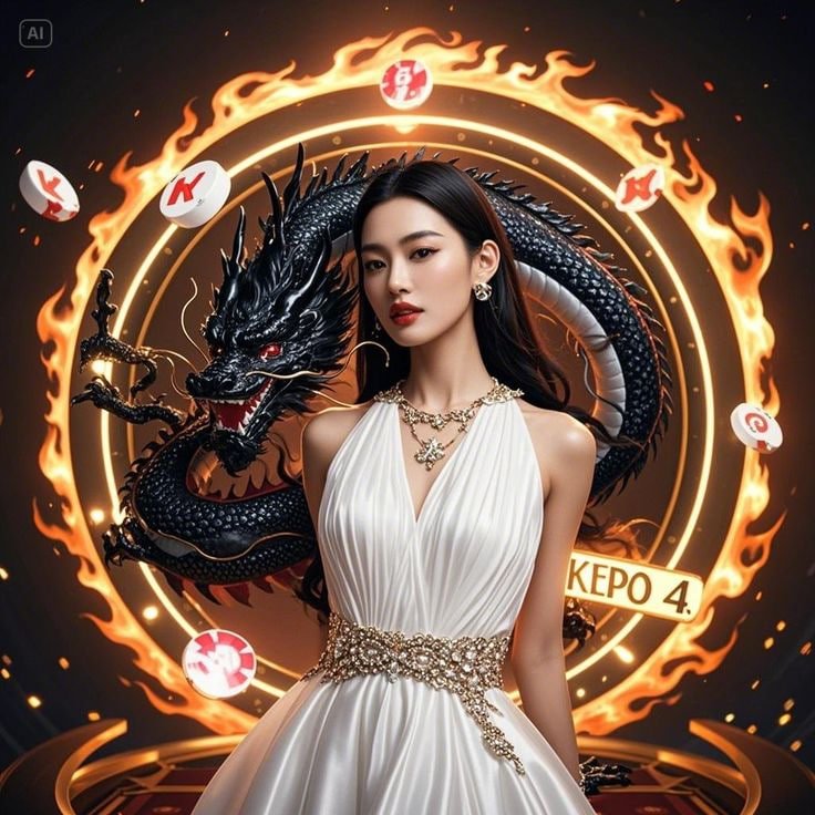 taya365 apk