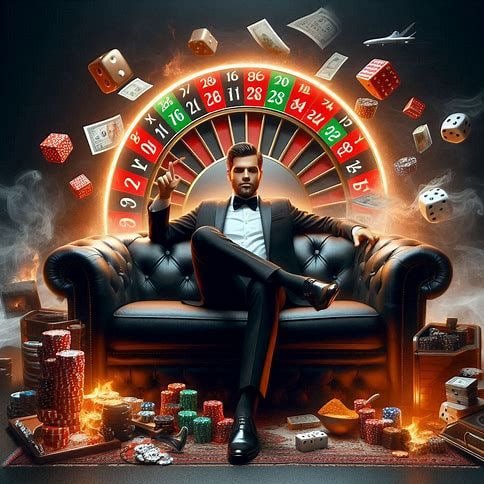 taya365 apk