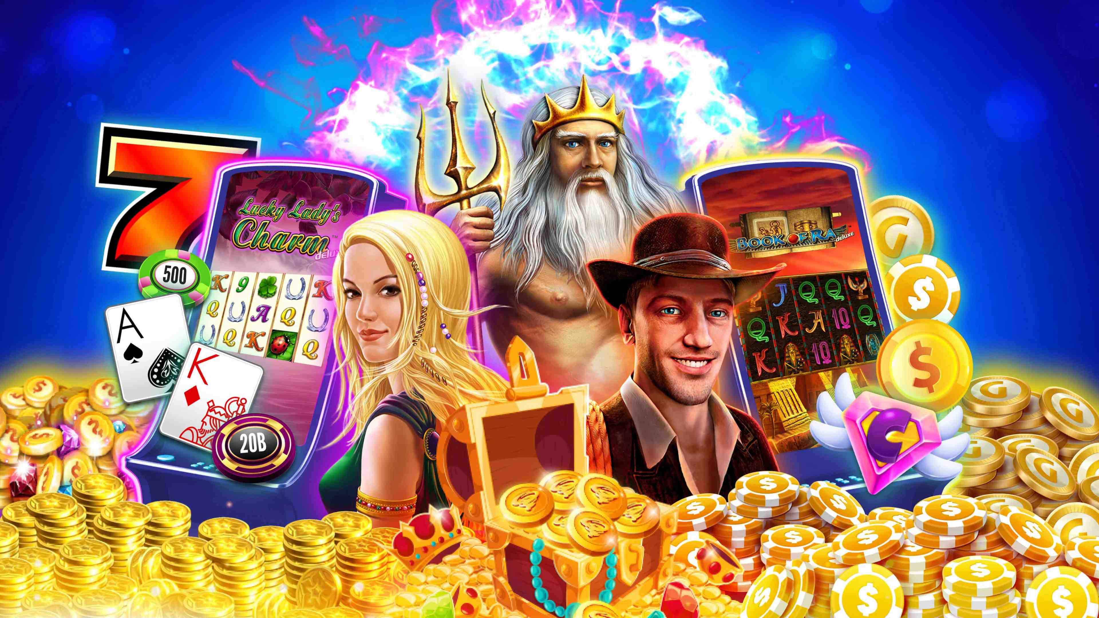 taya365 apk