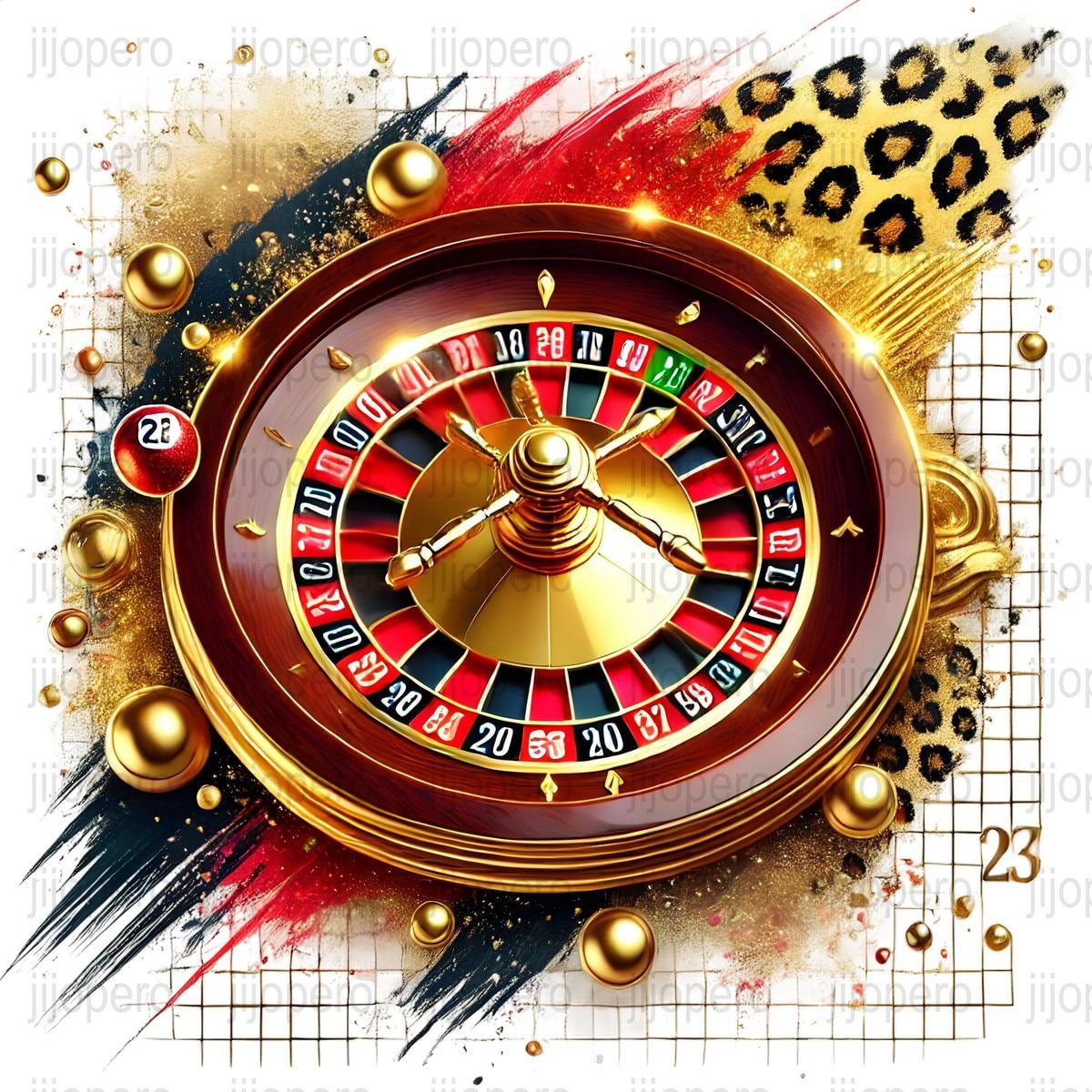 taya365 apk