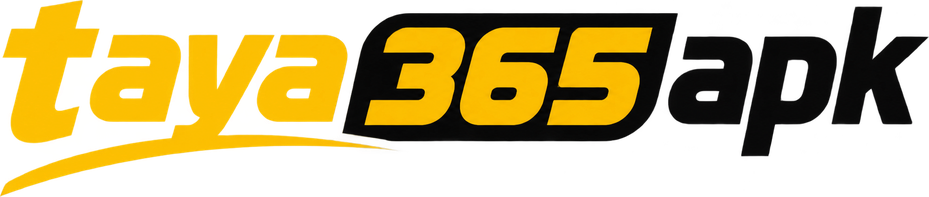 taya365 apk